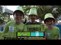 Mitchell Swepson & Xavier Bartlett-led Bowling Attack Takes Brisbane Heat to a Win vs Sydney Thunder  - 11:57 min - News - Video