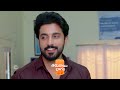 Suryakantham | Ep 1405 | Preview | May, 16 2024 | Anusha Hegde And Prajwal | Zee Telugu  - 01:11 min - News - Video