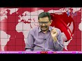 Adani Game Focus By Pardhasaradhi || అదానీ టాప్ 10లో లేడేం  - 02:20 min - News - Video