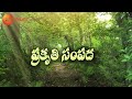 Arogyame Mahayogam By Manthena Satyanarayana - 18 April 2024 - Mon to Sat at 8:30 AM - Zee Telugu  - 00:20 min - News - Video