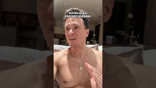 Самозанятые тут?