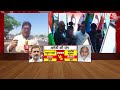 Lok Sabha Elections 2024: अमेठी में Smriti Irani को टक्कर देंगे Rahul Gandhi | Congress Vs BJP  - 02:04:09 min - News - Video
