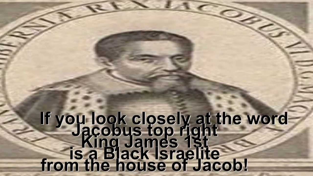 the-dark-ages-black-monarchy-of-europe-king-james-vi-part-3-youtube