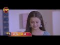Nath Krishna Aur Gauri Ki Kahani 29 May 2024 जीत के सामने कृष्णा की बेटी का सच आएगा? Promo Dangal TV - 00:16 min - News - Video