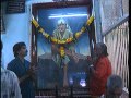 Amrit Ki Dhara [Full Song] Sai Tere Mandir Mein
