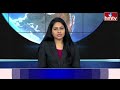 TG News Express | Telangana News Updates | 16-09-2025 | Telugu News | hmtv - 04:07 min - News - Video