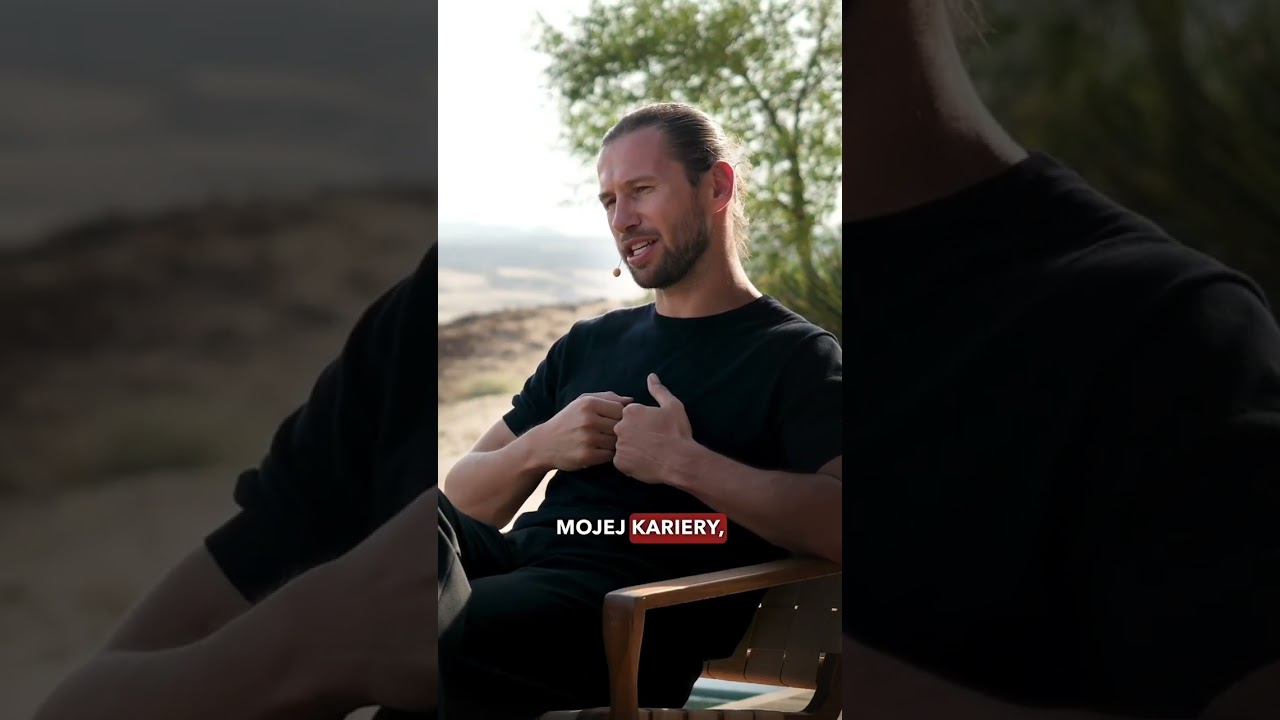 POLSKA LIGA NIE CHCIAŁA KRYCHOWIAKA?