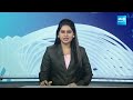పవన్ కళ్యాణ్ పై అంబటి సెటైర్ | Minister Ambati Rambabu Satires On Pawan Kalyan | @SakshiTV  - 01:20 min - News - Video