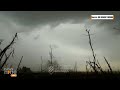 Super Exclusive: Dreadful Conditions: Ukrainian Soldiers Face Heavy Artillery Fire in Intense Battle  - 04:09 min - News - Video