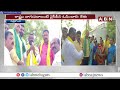 పరదాల ముఖ్యమంత్రి..సిగ్గుండాలి | K Shyam Babu Sensational Comments On CM Jagan | ABN Teluagu  - 02:07 min - News - Video