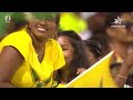 CPL 2023 | Guyana Amazon Warriors Win CPL 2023!  - 22:21 min - News - Video