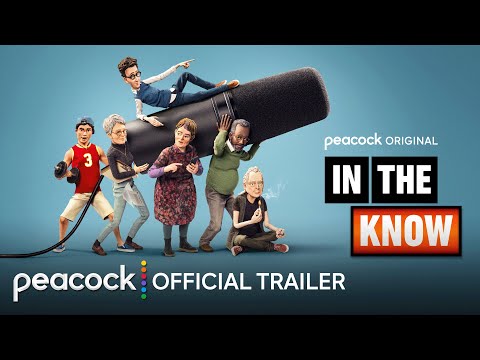 In the Know'