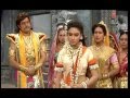 Bhola Dil Mein Khatke Sei Haryanvi Kanwar Bhajan [Full Song] I Bhola Nandi Pe