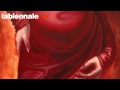 immagine che accompagna il video