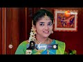 SURYAKANTHAM | Ep - 1384 | Webisode | Apr, 22 2024 | Anusha Hegde And Prajwal | Zee Telugu  - 08:26 min - News - Video