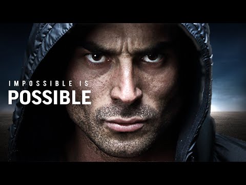Upload mp3 to YouTube and audio cutter for IMPOSSIBLE IS POSSIBLE - Best Motivational Video download from Youtube
