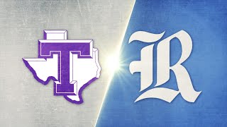 MBB Game Highlights: Rice vs. Tarleton St. (Nov, 20. 2025)