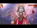 LIVE : శ్రీశ్రీ దత్త విజయానంద తీర్థ స్వామీజీ వారి, జైమిని భారతం ప్రవచనం | పిఠాపురం | 3rd September25  - 02:51:11 min - News - Video