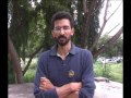 sekhar kammula talks about alias janaki  - 01:16 min - News - Video