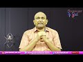 BJP Call Eetela For Post || ఈటెలకి బీజేపీ అధిష్టానం పిలుపు  - 02:28 min - News - Video