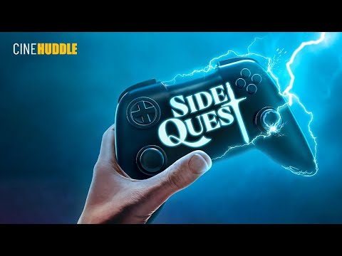 Side Quest'
