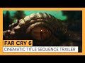 Far Cry 6 System Requirements - Can I Run It? - PCGameBenchmark