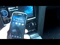 Pioneer AVH-P2400BT Review & Overview