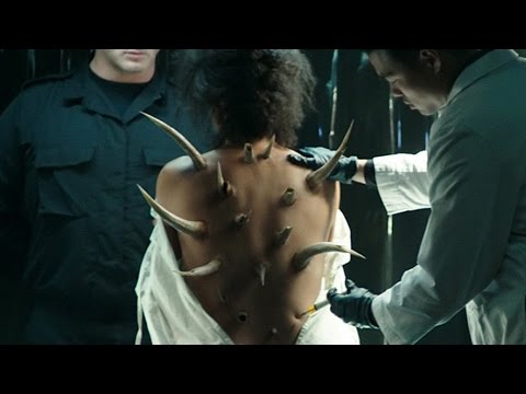 11 Cheeky Easter Eggs in Deadpool