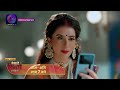 Kaisa Hai Yeh Rishta Anjana | 20 Feb 2024 | रजत ने अनमोल को देख लिया! | Promos | Dangal TV  - 00:30 min - News - Video