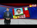 Special Focus On West Godavari Politics | TDP Janasena Alliance Seats | Chandrababu | Pawan Kalyan  - 03:55 min - News - Video