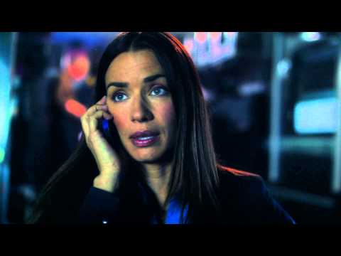 12 Rounds 3: Lockdown'