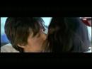 200 Pounds Beauty'