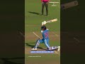 Axar Patel brings up a crucial half-century! | #ENGvIND