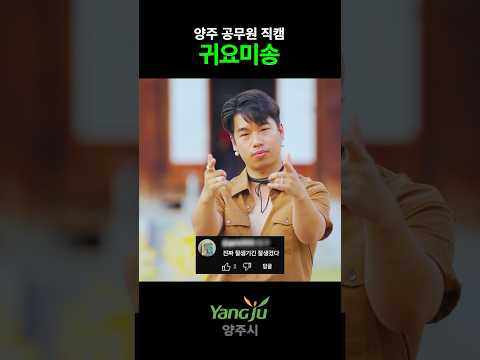 @@{result.snsTitle} 이미지
