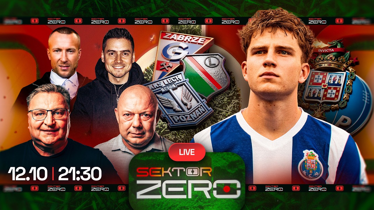 MICHNIEWICZ, KOWALCZYK, GÓRALSKI, KRZY KRZYSZTOF - EKSTRAKLASA, BŁĘDY SĘDZIÓW, KADRA | SEKTOR ZERO