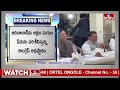 LIVE | కాంగ్రెస్ ఎంపీ లిస్ట్ .. బడా నేతల్లో టెన్షన్ | Telangana Congress Lok Sabha Candidate List  - 00:00 min - News - Video