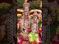 యాదాద్రి శ్రీ మహాలక్ష్మీ ధ్యాన శ్లోకం 🙏🕉️ #yadadri #lakshmi #narasimhaswamy #dhyanaslokam #bhakthitv