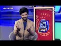 Dhonis Fandom Check, Sanjus Interaction, & Womens Day Wishes | IPL Daily  - 10:12 min - News - Video