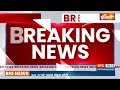 Breaking: कानून व्यवस्था को लेकर सीएम योगी ने बुलाई हाईलेवल की मीटिंग | UP News | - 00:29 min - News - Video