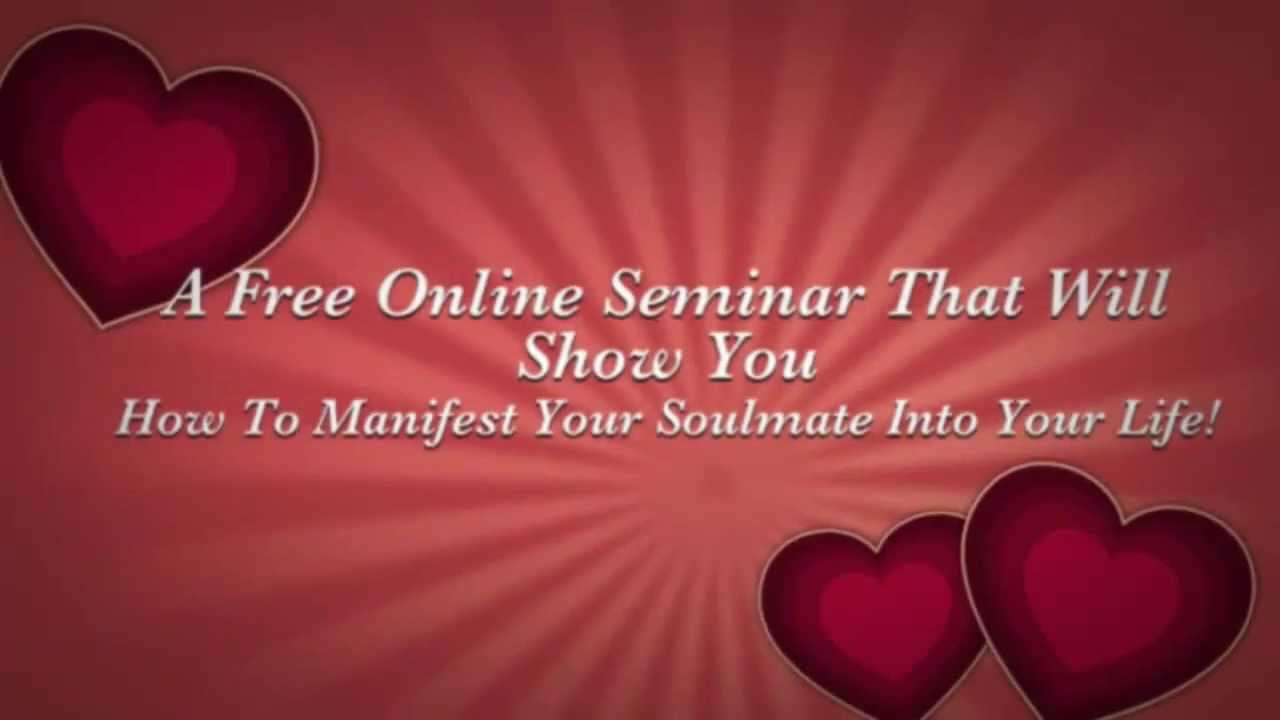 The soulmate secret arielle ford free ebook #2