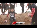 Devils Circuit 2024 Events In Hyderabad | V6 News  - 04:58 min - News - Video