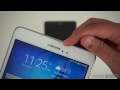 Samsung Galaxy Tab A 8.0 & Galaxy Tab 9.7 Review!