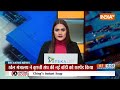 WFI Chief Suspend: WFI के नए अध्यक्ष बने संजय सिंह का आया पहला रिएक्शन | Brijbhushan Sharan Singh  - 07:15 min - News - Video