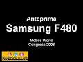 Samsung F480