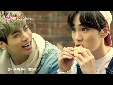 Soulmate Moment #50