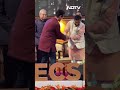 I Have Come Here To See Ira Receive The Award: Aamir Khan At An Event  - 01:44 min - News - Video