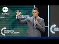 Educators fired after Charlie Kirk posts file lawsuits, alleged free speech violations