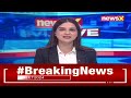 Ive assured students transparency | Dharamendra Pradhan On NEET Scam | Exclusive | NewsX - 03:54 min - News - Video