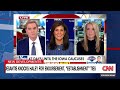 DeSantis called Haley an establishment candidate. See how she reacted(CNN) - 06:57 min - News - Video