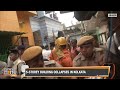 Big Accident Happened in Kolkata, Five Storey Building Collapsed | News9  - 01:19 min - News - Video